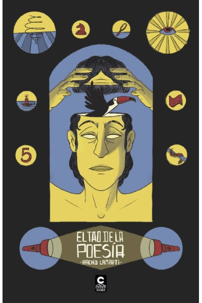 EL TAO DE LA POESIA