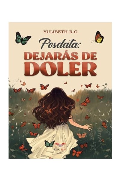 POSDATA: DEJARÁS DE DOLER