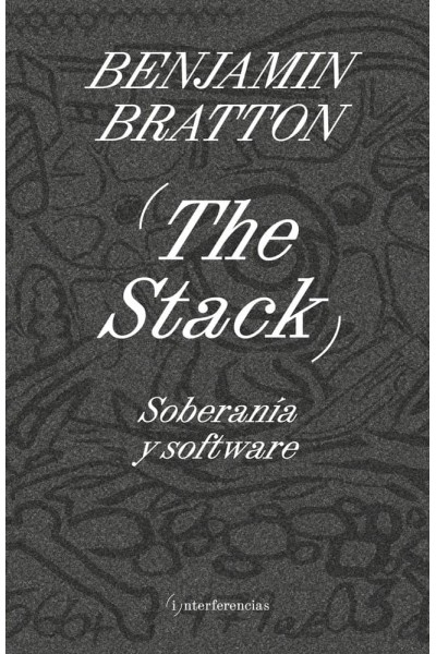 THE STACK