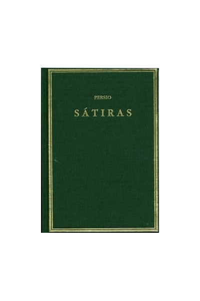 SÁTIRAS