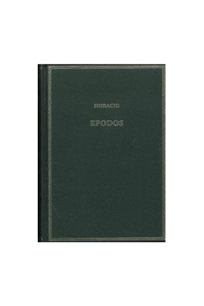 EPODOS