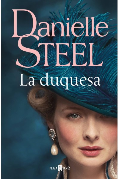 LA DUQUESA