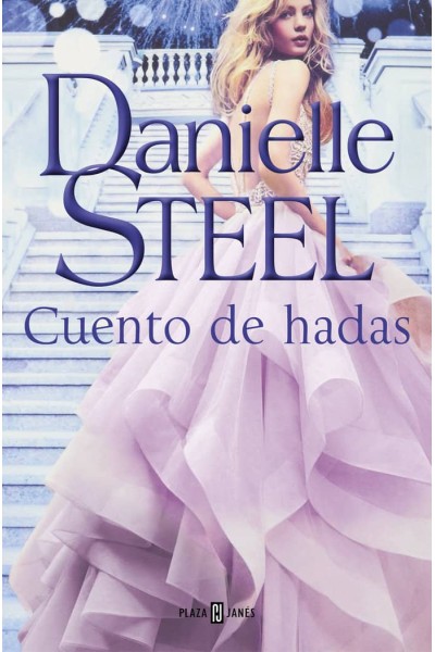CUENTO DE HADAS