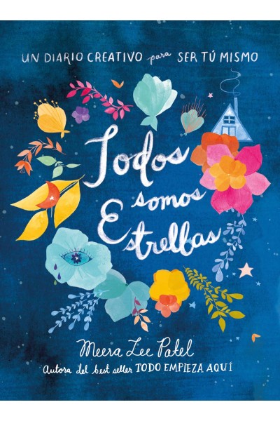 TODOS SOMOS ESTRELLAS