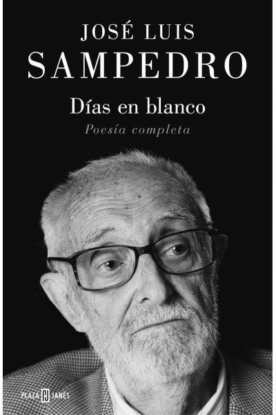 DÍAS EN BLANCO