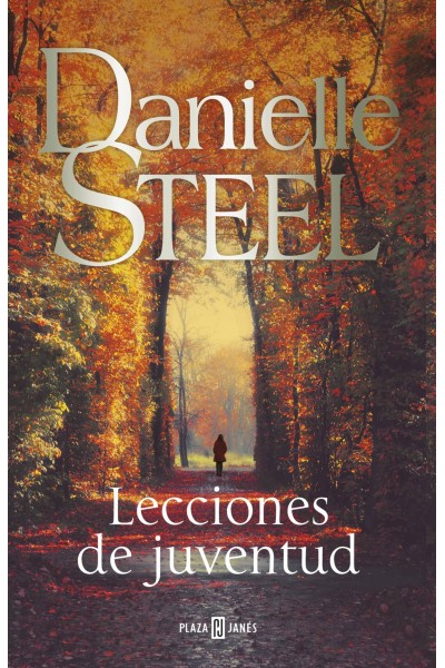 LECCIONES DE JUVENTUD