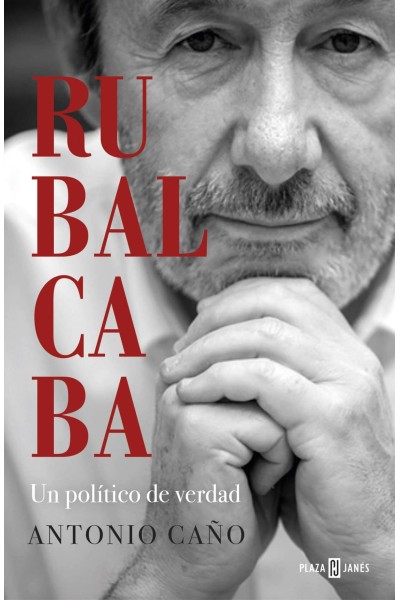 RUBALCABA