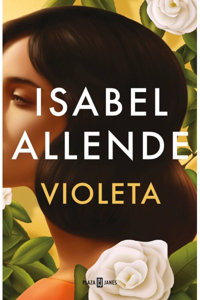 VIOLETA