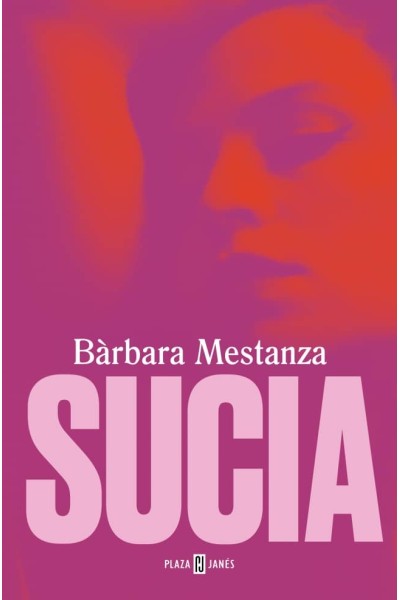 SUCIA