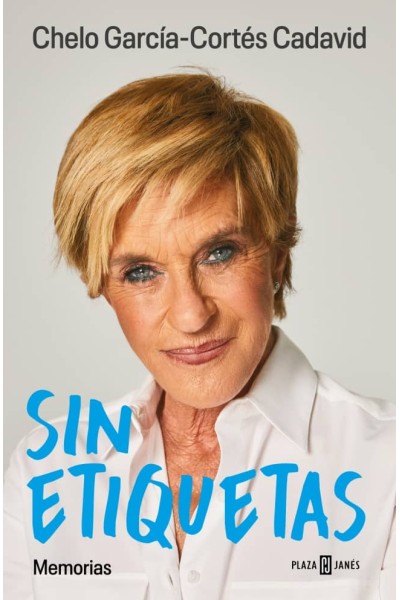 SIN ETIQUETAS
