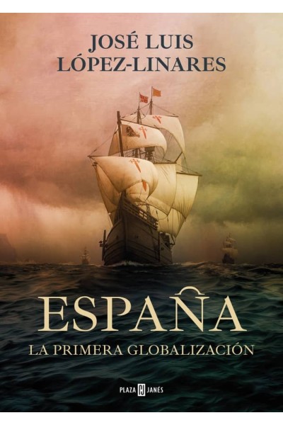 ESPAÑA