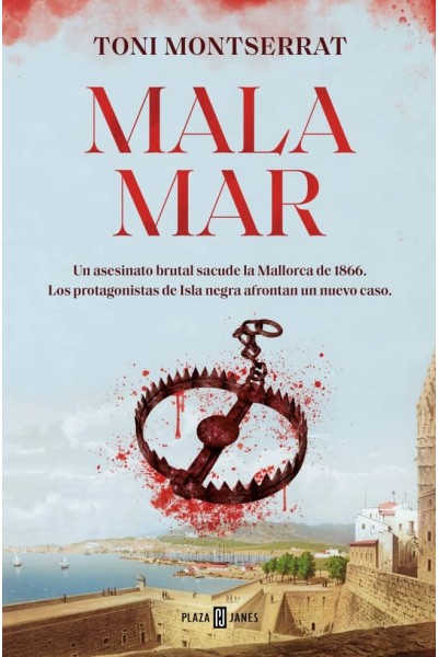 MALA MAR