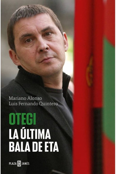 OTEGI