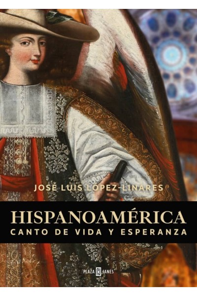 HISPANOAMÉRICA