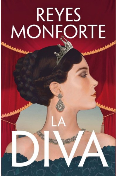 LA DIVA