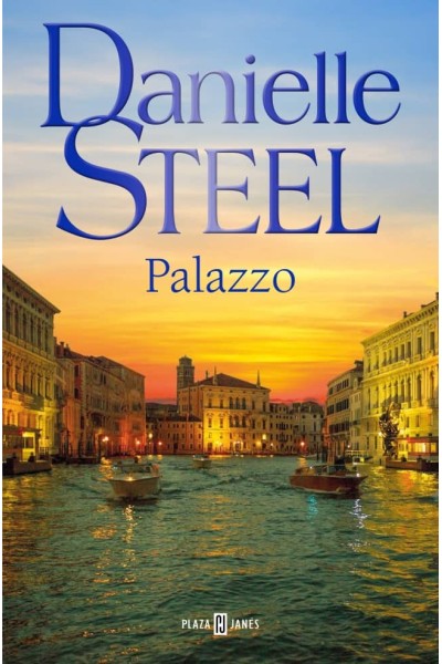 PALAZZO