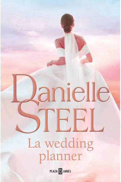 LA WEDDING PLANNER