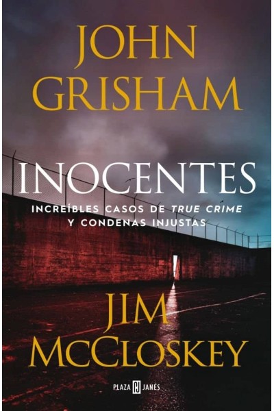 INOCENTES