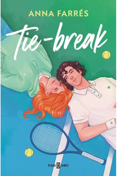 TIE BREAK