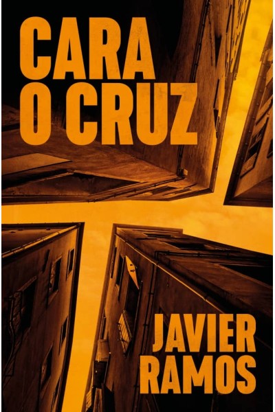 CARA O CRUZ