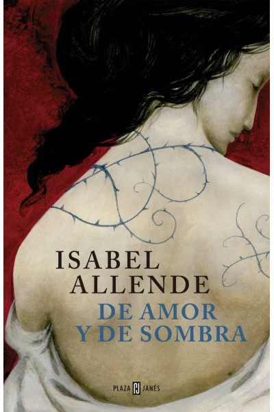 DE AMOR Y DE SOMBRA