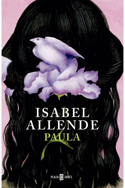 PAULA