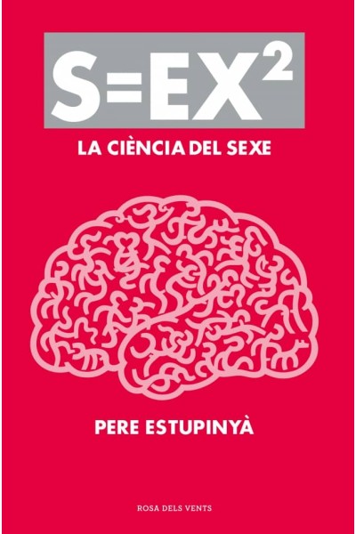 S=EX2.LA CIENCE DEL SEXE