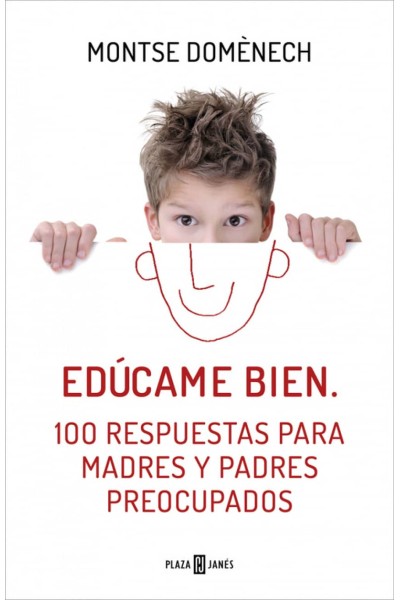 EDÚCAME BIEN
