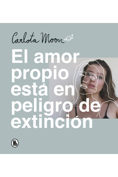 EL AMOR PROPIO ESTÁ EN PELIGRO DE EXTINCIÓN