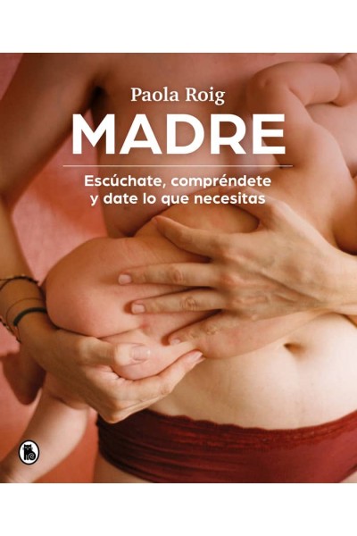 MADRE
