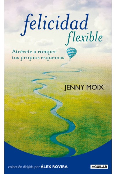FELICIDAD FLEXIBLE