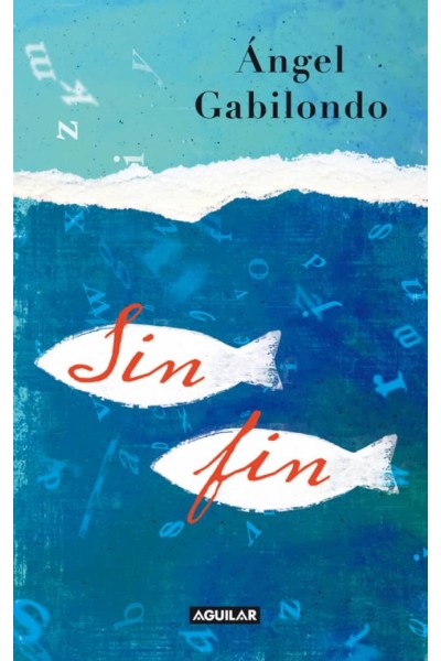 SIN FIN