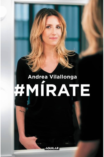 #MÍRATE