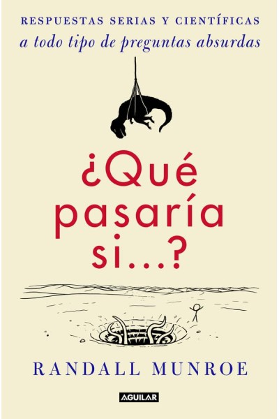 QUE PASARIA SI
