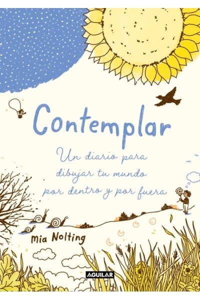 CONTEMPLAR