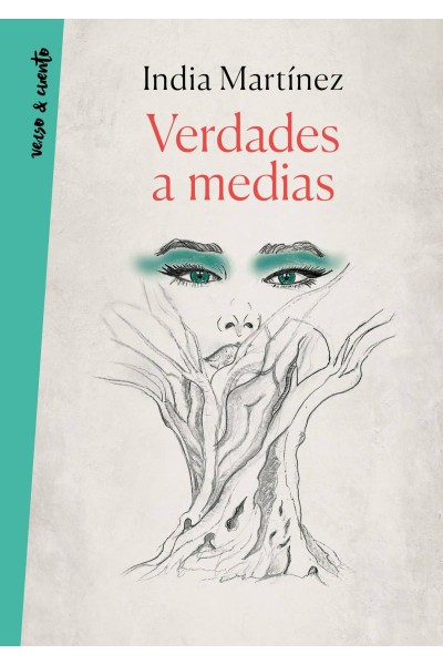VERDADES A MEDIAS