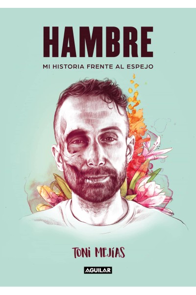 HAMBRE
