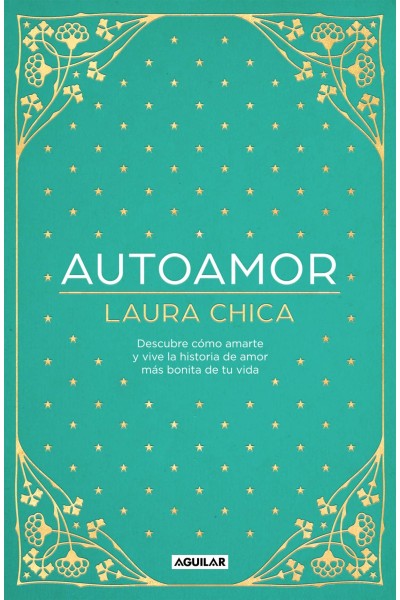AUTOAMOR