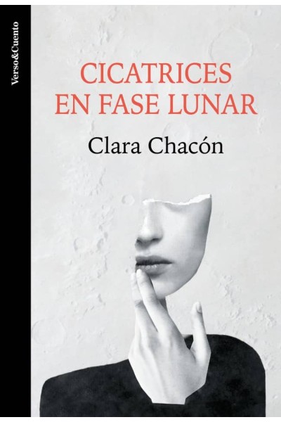 CICATRICES EN FASE LUNAR