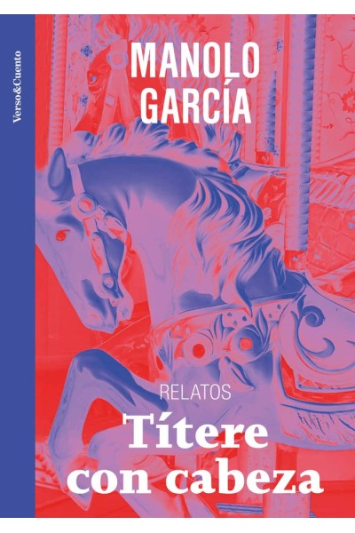 TITERE CON CABEZA