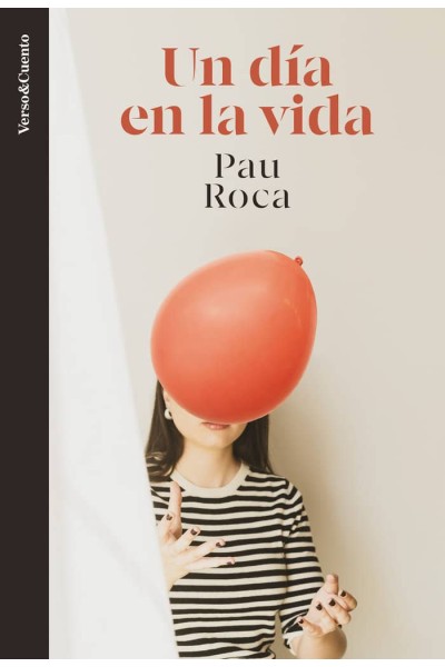 UN DIA EN LA VIDA