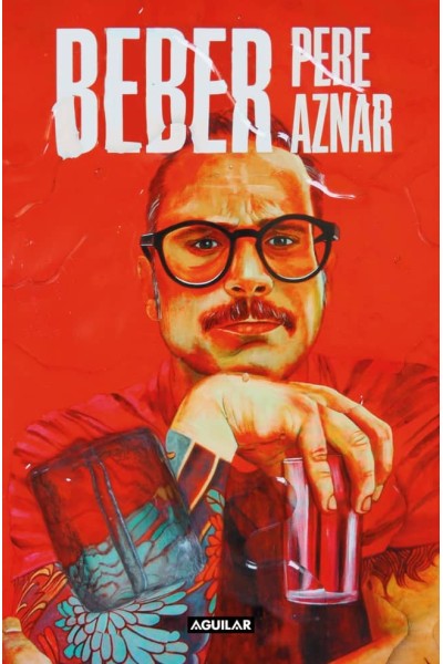 BEBER