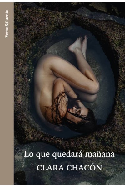 LO QUE QUEDARÁ MAÑANA