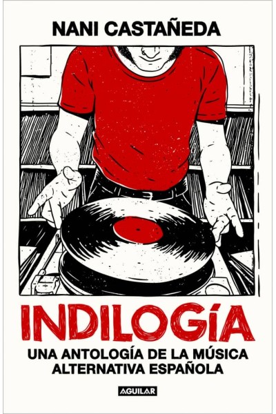 INDILOGIA