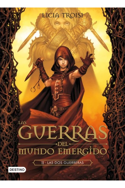 LAS DOS GUERRAS