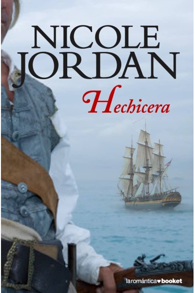 HECHICERA