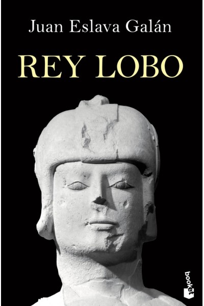 REY LOBO