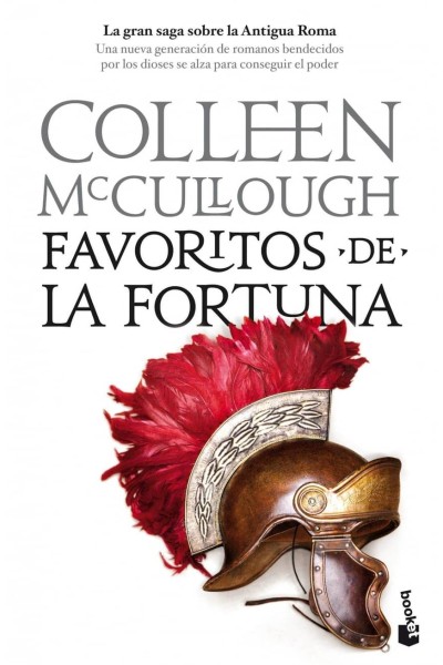 FAVORITOS DE LA FORTUNA