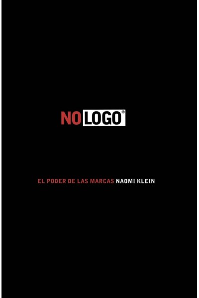 NO LOGO