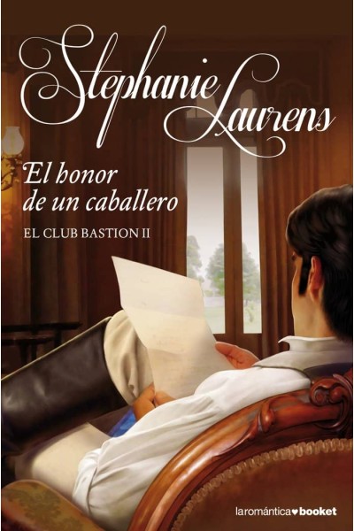 HONOR DE UN CABALLERO,EL